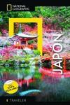 JAPÓN. GUÍA NATIONAL GEOGRAPHIC TRAVELER | 9788854056169 | BORNOFF, NICHOLAS ;LINDELAUF , PERRIN;SHIMIZU , KEN | Llibreria Drac - Llibreria d'Olot | Comprar llibres en català i castellà online