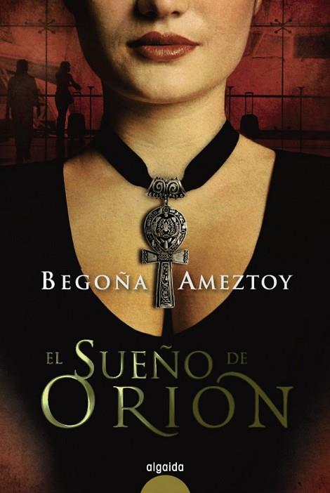 SUEÑO DE ORIÓN, EL | 9788498774382 | AMEZTOY, BEGOÑA | Llibreria Drac - Librería de Olot | Comprar libros en catalán y castellano online