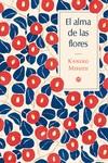 ALMA DE LAS FLORES, EL | 9788417419226 | MISUZU, KANEKO | Llibreria Drac - Llibreria d'Olot | Comprar llibres en català i castellà online