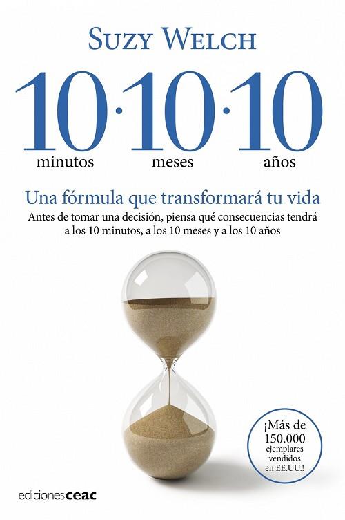 10 MINUTOS 10 MESES 10 AÑOS | 9788432920608 | WELCH, SUZY | Llibreria Drac - Llibreria d'Olot | Comprar llibres en català i castellà online