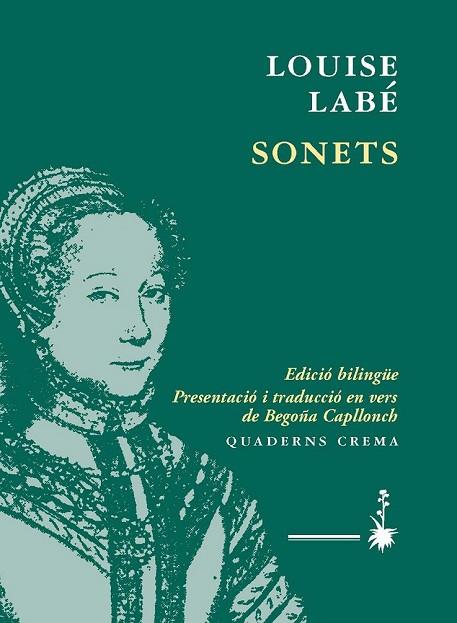 SONETS | 9788477275060 | LABÉ, LOUISE | Llibreria Drac - Llibreria d'Olot | Comprar llibres en català i castellà online