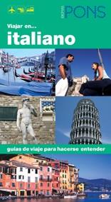 VIAJAR EN ITALIANO, GUIAS DE VIAJE PARA HACERSE ENTENDER | 9788484433217 | AA.VV. | Llibreria Drac - Llibreria d'Olot | Comprar llibres en català i castellà online