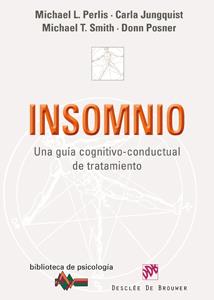 INSOMNIO | 9788433023513 | VV.AA. | Llibreria Drac - Llibreria d'Olot | Comprar llibres en català i castellà online