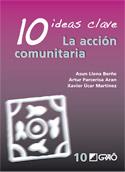 10 IDEAS CLAVE LA ACCION COMUNITARIA | 9788478277049 | VV.AA. | Llibreria Drac - Librería de Olot | Comprar libros en catalán y castellano online