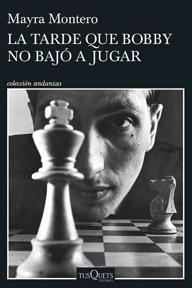 TARDE QUE BOBBY NO BAJÓ A JUGAR, LA | 9788411074773 | MONTERO, MAYRA | Llibreria Drac - Llibreria d'Olot | Comprar llibres en català i castellà online