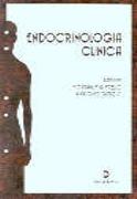 ENDOCRINOLOGIA CLINICA | 9788479782030 | CASANUEVA FREIJO, F. | Llibreria Drac - Librería de Olot | Comprar libros en catalán y castellano online