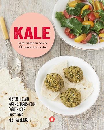 KALE | 9788416407132 | AA.DD. | Llibreria Drac - Llibreria d'Olot | Comprar llibres en català i castellà online