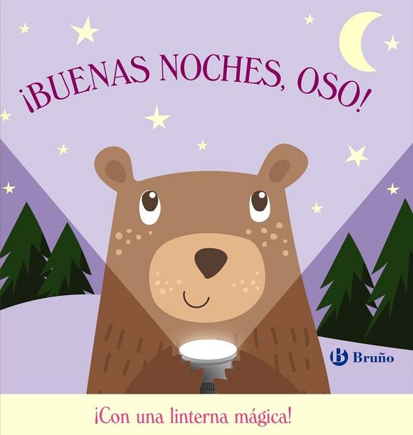 BUENAS NOCHES, OSO! | 9788469626740 | AA.DD. | Llibreria Drac - Llibreria d'Olot | Comprar llibres en català i castellà online