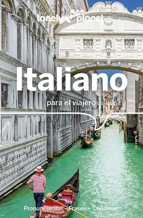 ITALIANO PARA EL VIAJERO 6 | 9788408292029 | AA.DD. | Llibreria Drac - Llibreria d'Olot | Comprar llibres en català i castellà online