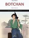 BOTCHAN | 9788412044652 | OHKURA, KAORI | Llibreria Drac - Llibreria d'Olot | Comprar llibres en català i castellà online