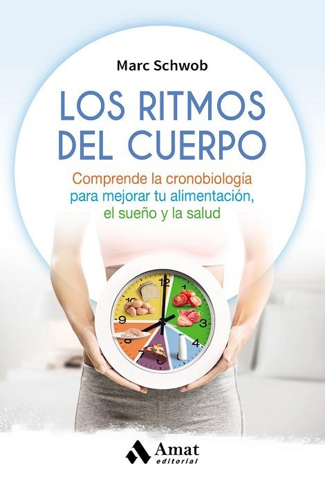 RITMOS DEL CUERPO, LOS | 9788497359849 | SCHWOB, MARC | Llibreria Drac - Llibreria d'Olot | Comprar llibres en català i castellà online