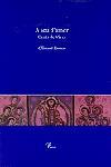 A SOU D'AMOR. CANTS DE VIVER | 9788484374206 | FORNER, CLIMENT | Llibreria Drac - Llibreria d'Olot | Comprar llibres en català i castellà online