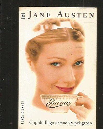 EMMA | 9788401463112 | AUSTEN, JANE | Llibreria Drac - Llibreria d'Olot | Comprar llibres en català i castellà online