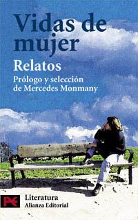 VIDAS DE MUJAR. RELATOS | 9788420634425 | Llibreria Drac - Llibreria d'Olot | Comprar llibres en català i castellà online