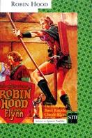 ROBIN HOOD | 9788434873308 | PADILLA, IGNACIO | Llibreria Drac - Librería de Olot | Comprar libros en catalán y castellano online