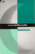 A LA LLUM DE LA LLUNA | 9788424687076 | MATTHEWS, ANDREW | Llibreria Drac - Llibreria d'Olot | Comprar llibres en català i castellà online