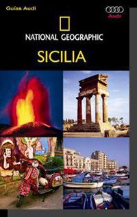 SICILIA 2009 (GUIAS AUDI) | 9788482984735 | VV.AA. | Llibreria Drac - Librería de Olot | Comprar libros en catalán y castellano online