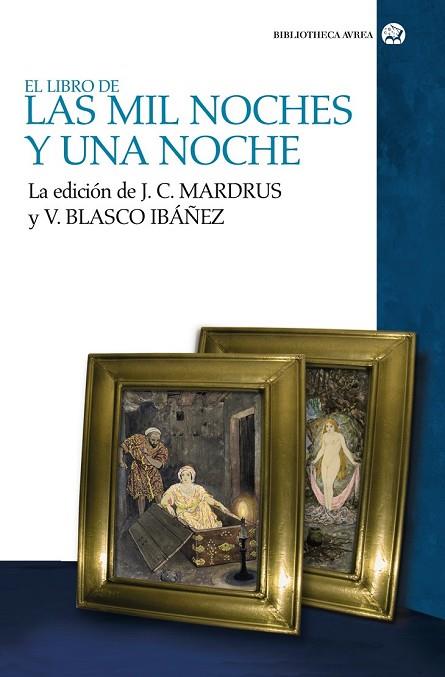 MIL Y UNA NOCHES, LAS   VOL. 1-2 -ESTUCHE- | 9788437623757 | Llibreria Drac - Librería de Olot | Comprar libros en catalán y castellano online