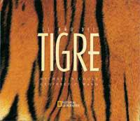 AÑO DEL TIGRE, EL | 9788482981987 | NICHOLS, MICHAEL ETC | Llibreria Drac - Llibreria d'Olot | Comprar llibres en català i castellà online