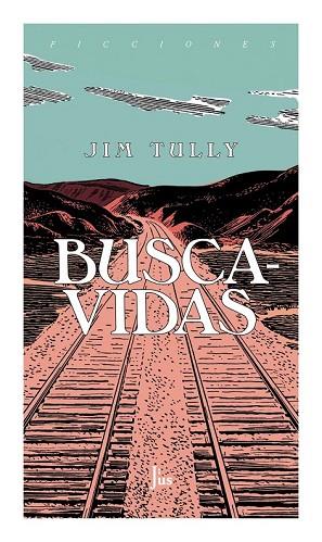 BUSCAVIDAS | 9786079409678 | TULLY, JIM | Llibreria Drac - Llibreria d'Olot | Comprar llibres en català i castellà online