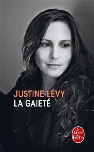 GAIETE, LA | 9782253087243 | LEVY, JUSTINE | Llibreria Drac - Librería de Olot | Comprar libros en catalán y castellano online