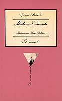 MADAME EDWARDA | 9788472233249 | BATAILLE, GEOGES | Llibreria Drac - Librería de Olot | Comprar libros en catalán y castellano online