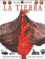 TIERRA, LA.BIBL.TRIDIMENSIONAL | 9788434852112 | Llibreria Drac - Librería de Olot | Comprar libros en catalán y castellano online