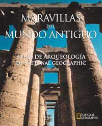 MARAVILLAS DEL MUNDO ANTIGUO | 9788482982052 | Llibreria Drac - Librería de Olot | Comprar libros en catalán y castellano online