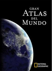 GRAN ATLAS DEL MUNDO -ESTOIG- | 9788482983943 | DIVERSOS | Llibreria Drac - Llibreria d'Olot | Comprar llibres en català i castellà online