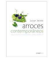 ARROCES CONTEMPORANEOS | 9788472121140 | Llibreria Drac - Llibreria d'Olot | Comprar llibres en català i castellà online