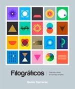 FILOGRÁFICOS | 9789063693435 | CARRERAS, GENÍS | Llibreria Drac - Librería de Olot | Comprar libros en catalán y castellano online