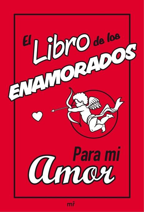 LIBRO DE LOS ENAMORADOS, EL | 9788427036994 | GRIBBLE, KATE | Llibreria Drac - Librería de Olot | Comprar libros en catalán y castellano online