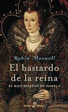 BASTARDO DE LA REINA, EL | 9788435017640 | MAXWELL, ROBIN | Llibreria Drac - Librería de Olot | Comprar libros en catalán y castellano online