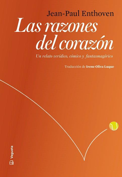 RAZONES DEL CORAZÓN, LAS | 9788417137908 | ENTHOVEN, JEAN-PAUL | Llibreria Drac - Llibreria d'Olot | Comprar llibres en català i castellà online