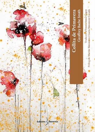 COLLITA DE PRIMAVERA | 9788412425253 | SMITH, GEOFFREY BACHE | Llibreria Drac - Llibreria d'Olot | Comprar llibres en català i castellà online