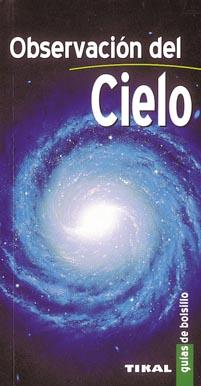 OBSERVACION DEL CIELO | 9788430558896 | HENAREJOS, P. | Llibreria Drac - Librería de Olot | Comprar libros en catalán y castellano online