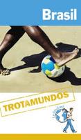 BRASIL 2014 (TROTAMUNDOS) | 9788415501350 | GLOAGUEN, PHILIPPE | Llibreria Drac - Librería de Olot | Comprar libros en catalán y castellano online