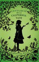 EVOLUCIO DE LA CALPURNIA TATE, L' | 9788424636227 | KELLY, JACQUELINE | Llibreria Drac - Llibreria d'Olot | Comprar llibres en català i castellà online