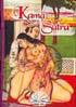 KAMA SUTRA | 9789972206481 | BRICEÑO, ALBERTO | Llibreria Drac - Llibreria d'Olot | Comprar llibres en català i castellà online