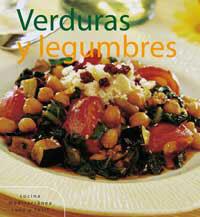 VERDURAS Y LEGUMBRES | 9788478712717 | PRAT, JAUME (ED.) | Llibreria Drac - Librería de Olot | Comprar libros en catalán y castellano online