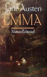 EMMA | 9788420607849 | AUSTEN, JANE | Llibreria Drac - Llibreria d'Olot | Comprar llibres en català i castellà online