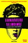 AUANBABULUBA BALAMBAMBU | 9788412466928 | COHN, NIK | Llibreria Drac - Librería de Olot | Comprar libros en catalán y castellano online