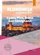 FLORÈNCIA RESPONSABLE 2015 (ALHENAMEDIA) | 9788416395514 | BASTART, JORDI | Llibreria Drac - Librería de Olot | Comprar libros en catalán y castellano online