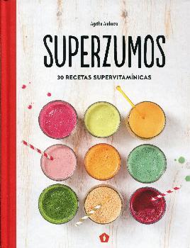 SUPERZUMOS | 9788416407149 | AUDOUZE, AGATHE | Llibreria Drac - Llibreria d'Olot | Comprar llibres en català i castellà online