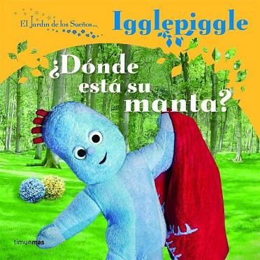 DONDE ESTA SU MANTA | 9788408086703 | VV.AA. | Llibreria Drac - Llibreria d'Olot | Comprar llibres en català i castellà online