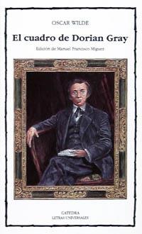 CUADRO DE DORIAN GRAY, EL | 9788437611433 | Wilde, Oscar | Llibreria Drac - Llibreria d'Olot | Comprar llibres en català i castellà online