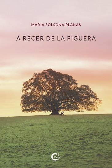 A RECER DE LA FIGUERA | 9788418203312 | SOLSONA PLANAS, MARIA | Llibreria Drac - Llibreria d'Olot | Comprar llibres en català i castellà online