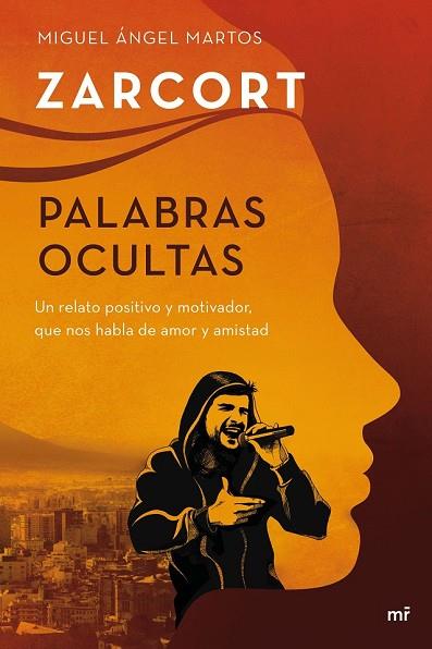 PALABRAS OCULTAS | 9788427043374 | ZARCORT | Llibreria Drac - Librería de Olot | Comprar libros en catalán y castellano online