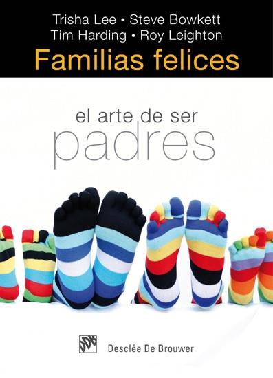 FAMILIAS FELICES | 9788433024855 | VV.AA. | Llibreria Drac - Llibreria d'Olot | Comprar llibres en català i castellà online