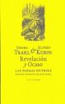 REVELACIÓN Y OCASO (EDICIÓN BILINGÜE) | 9788496258532 | TRAKL, GEORG | Llibreria Drac - Llibreria d'Olot | Comprar llibres en català i castellà online